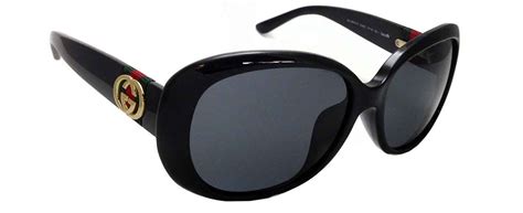 gucci sunglasses replacement lenses|Gucci sunglass repair without receipt.